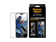 Charger l'image dans la galerie, alt1