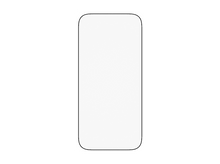 Charger l'image dans la galerie, alt1