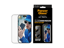 Charger l'image dans la galerie, alt1