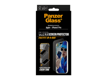 Charger l'image dans la galerie, alt1