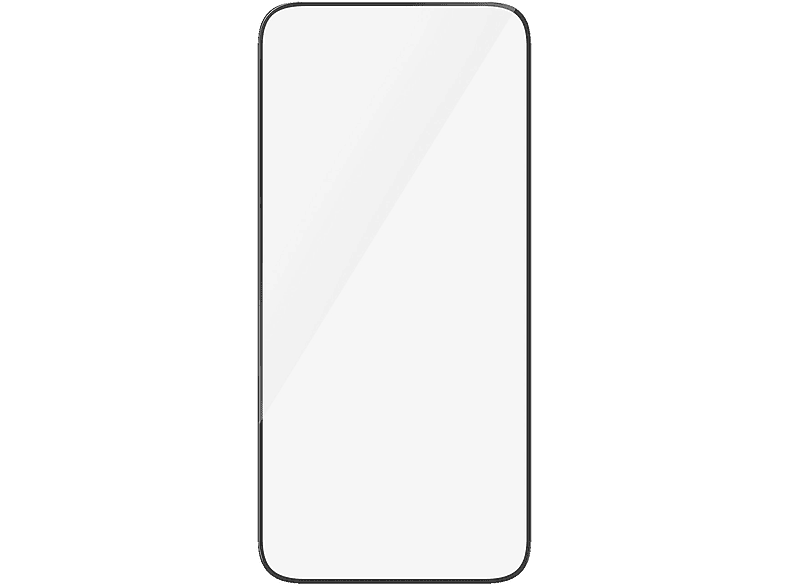 alt1