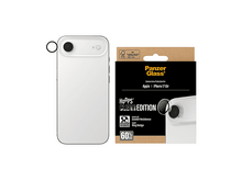 Charger l'image dans la galerie, alt1