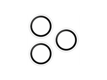 Charger l'image dans la galerie, alt1