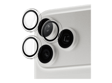 Charger l'image dans la galerie, alt1