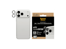 Charger l'image dans la galerie, alt1