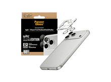 Charger l'image dans la galerie, alt1