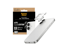 Charger l'image dans la galerie, alt1