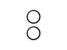 Charger l'image dans la galerie, alt1