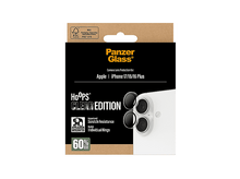 Charger l'image dans la galerie, alt1