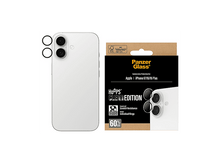 Charger l'image dans la galerie, alt1