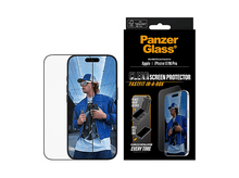 Charger l'image dans la galerie, alt1