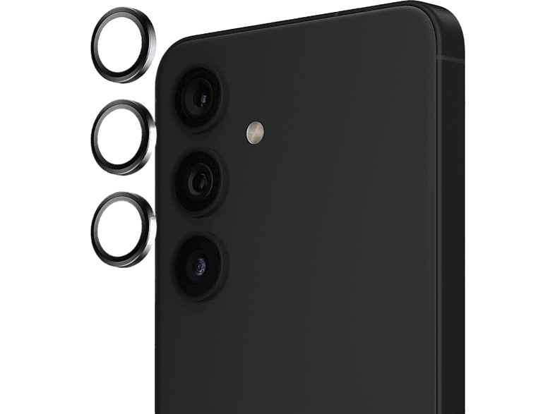 alt1