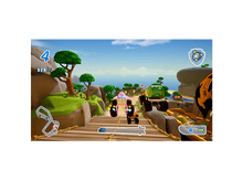 Charger l'image dans la galerie, alt1