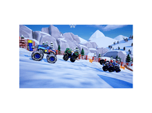 Charger l'image dans la galerie, alt1