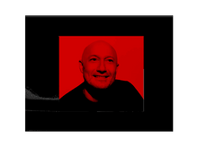 Charger l'image dans la galerie, alt1