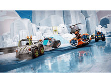 Charger l'image dans la galerie, alt1