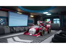 Charger l'image dans la galerie, alt1