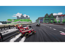 Charger l'image dans la galerie, alt1