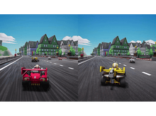 Charger l'image dans la galerie, alt1