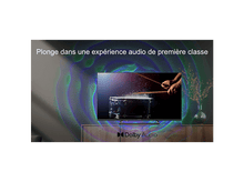 Charger l'image dans la galerie, alt1