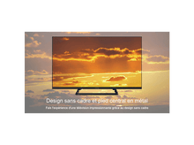 Charger l'image dans la galerie, alt1