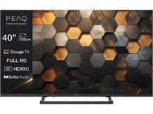 Charger l'image dans la galerie, alt1