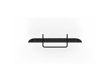 Charger l'image dans la galerie, alt1