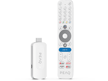 Charger l'image dans la galerie, alt1