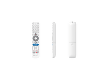 Charger l'image dans la galerie, alt1