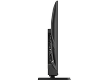 Charger l'image dans la galerie, PEAQ Télévision Google TV 40'' 40GF-5025C