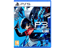 Charger l'image dans la galerie, alt1