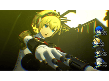 Charger l'image dans la galerie, alt1