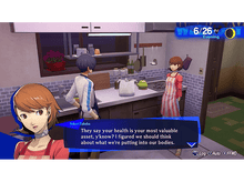 Charger l'image dans la galerie, alt1