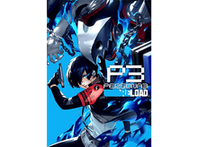 Charger l'image dans la galerie, alt1