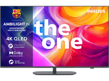 Charger l'image dans la galerie, alt1