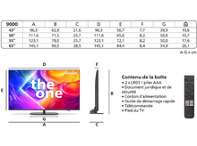 Charger l'image dans la galerie, alt1