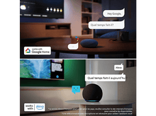 Charger l'image dans la galerie, alt1