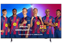 Charger l'image dans la galerie, alt1