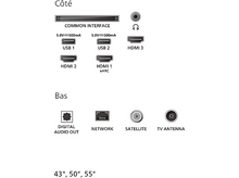 Charger l'image dans la galerie, alt1