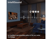 Charger l'image dans la galerie, alt1