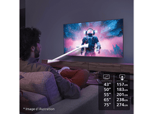 Charger l'image dans la galerie, alt1