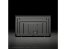 Charger l'image dans la galerie, alt1