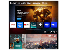 Charger l'image dans la galerie, alt1