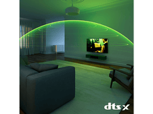 Charger l'image dans la galerie, alt1