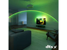 Charger l'image dans la galerie, alt1