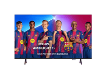 Charger l'image dans la galerie, alt1