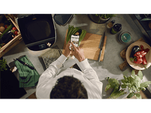 Charger l'image dans la galerie, alt1