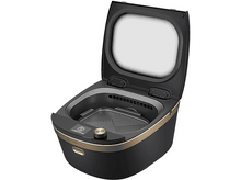 Charger l'image dans la galerie, alt1