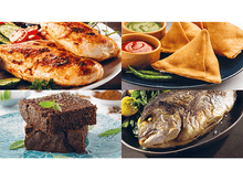 Charger l'image dans la galerie, alt1