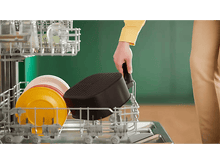 Charger l'image dans la galerie, alt1